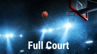 Full Court