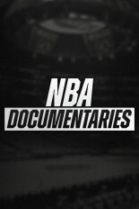 NBA Documentaries
