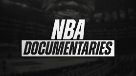 NBA Documentaries