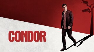 Condor