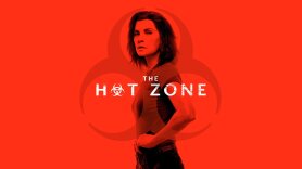 The Hot Zone