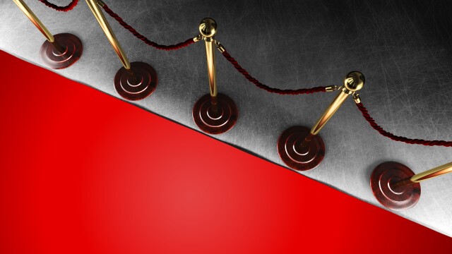 2025 Rawlings Gold Glove Awards Show