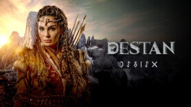 Destan