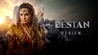 Destan