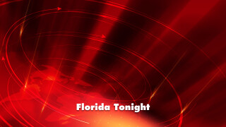Florida Tonight