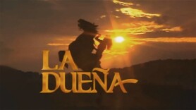 La Dueña