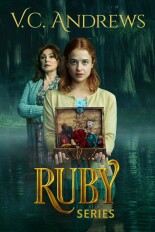 V.C. Andrews' Ruby Series