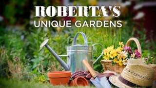 Roberta's Unique Gardens