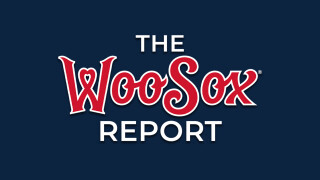 The WooSox Report