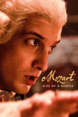 Mozart: Rise of a Genius
