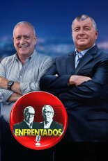 Enfrentados