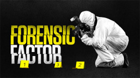 Forensic Factor