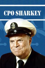 CPO Sharkey