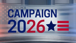 Campaign 2026