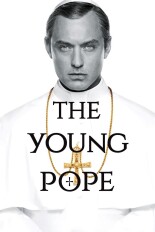The Young Pope