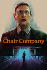 The Chair Company