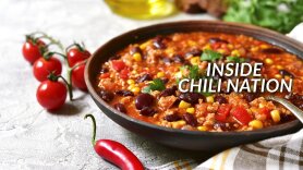 Inside Chili Nation