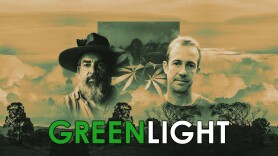 Green Light
