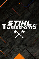 STIHL Timbersports