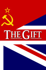 The Gift
