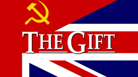 The Gift