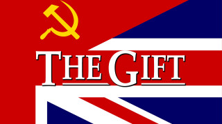 The Gift