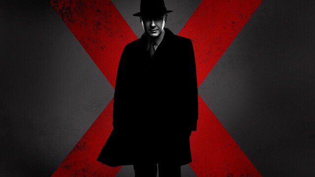 Watch The Blacklist Online Streaming DIRECTV