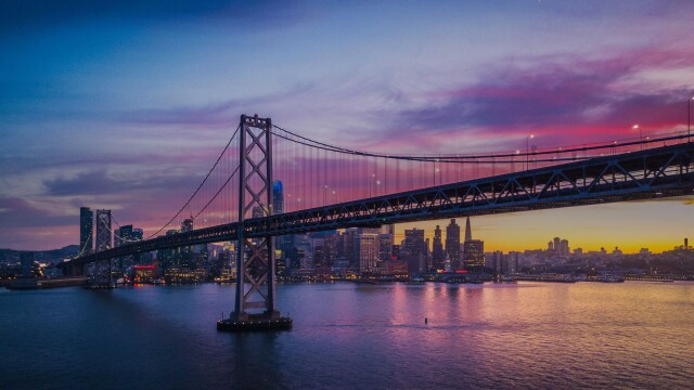 KTVU FOX 2 News at 7:30 PM