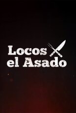 Locos x el asado