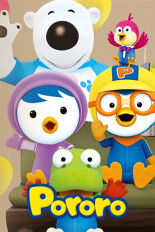 Pororo