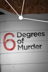 Six Degrees of Murder