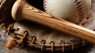Texas Rangers vs. Chicago White Sox MLB In-Game Live Gameday