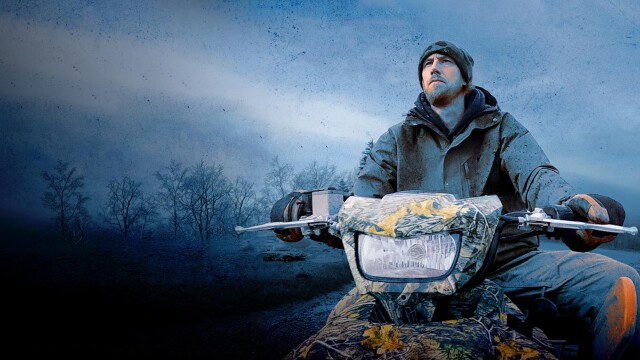 Life below zero online watch online