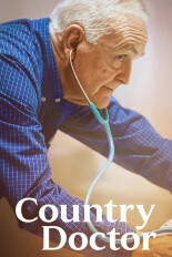 Country Doctor