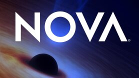 NOVA