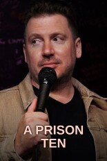 A Prison Ten