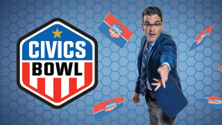 Civics Bowl