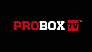 ProBox TV