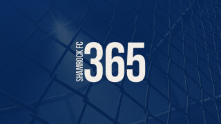 Shamrock FC 365
