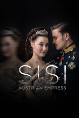 Sisi: Austrian Empress