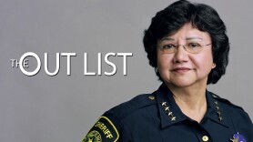 The Out List