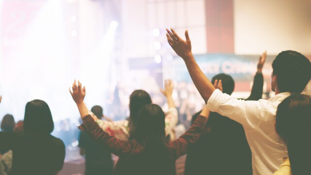 Mañanitas a Santa María de Guadalupe y santa misa 2025