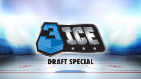 3Ice Draft Special