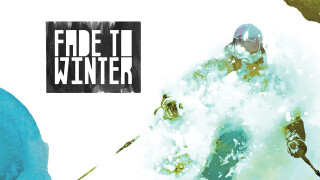 Fade to Winter