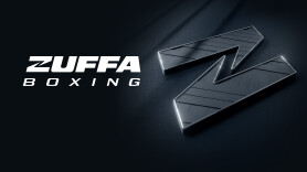 Zuffa Boxing