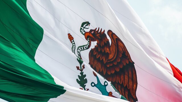 México Renace Sostenible