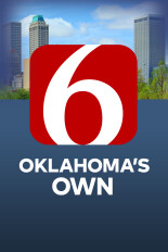 News On 6 @ 5a