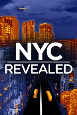 NYC Revealed