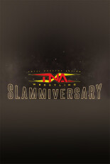 TNA Wrestling: Slammiversary