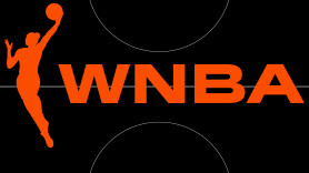 WNBA